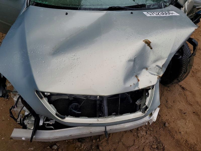 Продажа на аукционе авто 2004 Lexus Rx, vin: JTJGA31U740008453, номер лота: 57523666