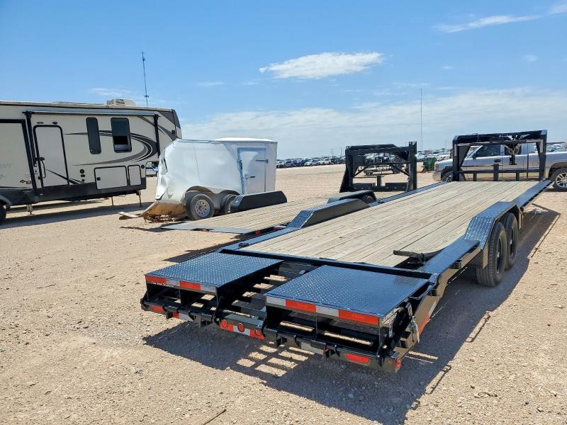 Продажа на аукционе авто 2025 Top Hat Unknown, vin: 4R7GU3229SN247500, номер лота: 58987896