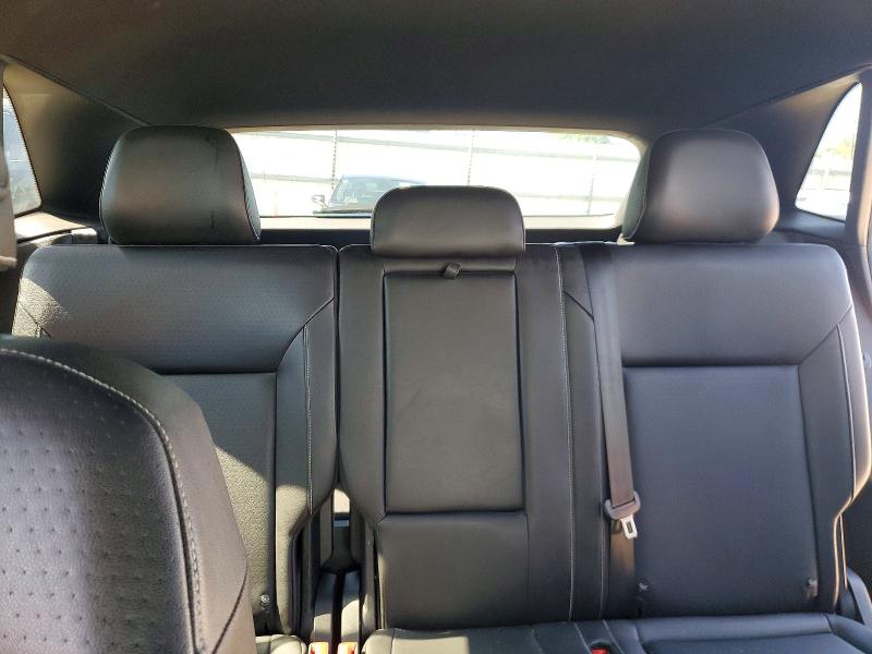 Aukcja sprzedaży 2020 Volkswagen Atlas Cross Sport, vin: 1V21C2CA9LC230259, numer aukcji: 56411846