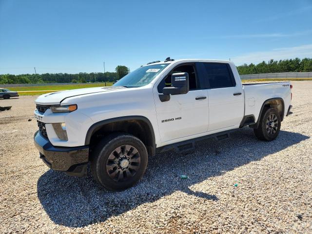Aukcja sprzedaży 2023 Chevrolet Silverado, vin: 2GC4YME71P1720770, numer aukcji: 55793356