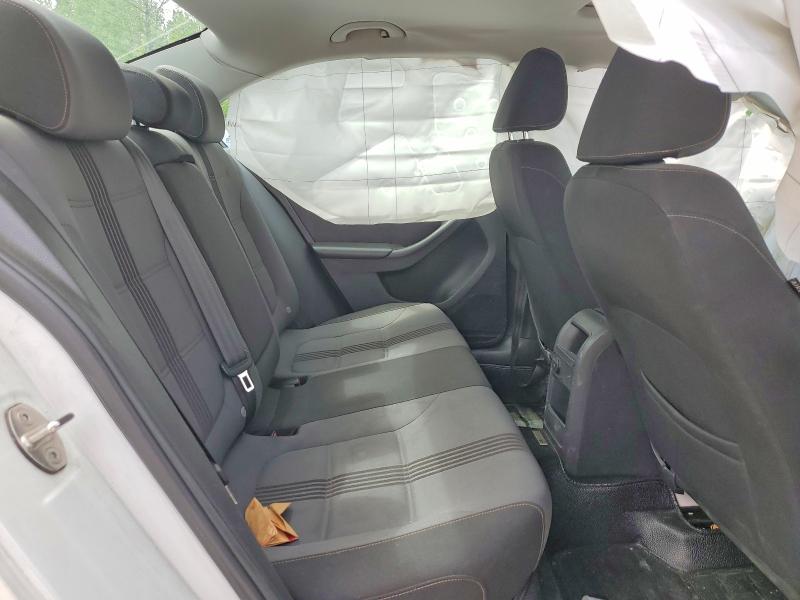 Aukcja sprzedaży 2017 Volkswagen Jetta, vin: 3VWDB7AJ4HM374046, numer aukcji: 57828316