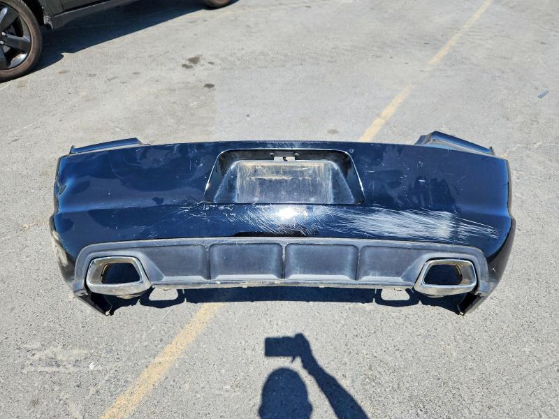 Продажа на аукционе авто 2014 Dodge Charger, vin: 2C3CDXBG8EH306858, номер лота: 57245326