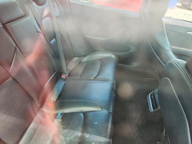 Aukcja sprzedaży 2023 Tesla Model 3, vin: 5YJ3E1EA6PF451225, numer aukcji: 56587636