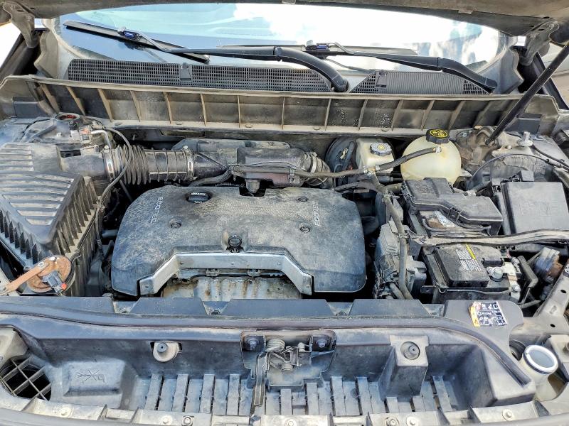Продаж на аукціоні авто 2017 Gmc Acadia, vin: 1GKKNKLAXHZ152101, номер лоту: 57509996