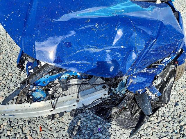 2026 Toyota Camry მანქანა იყიდება აუქციონზე, vin: 4T1DAACK1TU282935, აუქციონის ნომერი: 55720236
