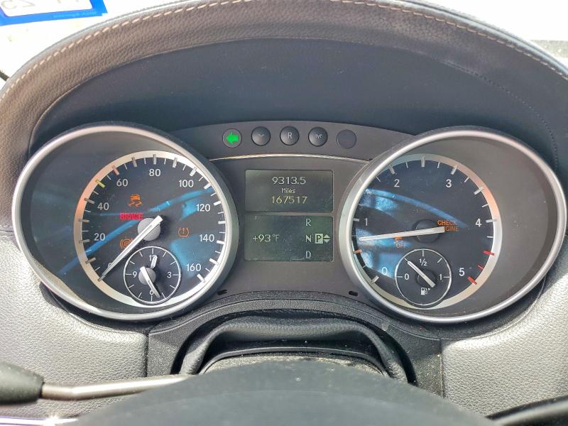 Продажа на аукционе авто 2012 Mercedes-benz Gl, vin: 4JGBF2FE5CA801166, номер лота: 56827446