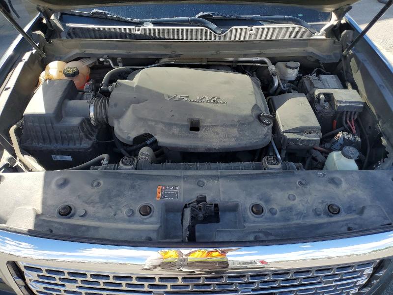 Aukcja sprzedaży 2019 Gmc Canyon, vin: 1GTG6EEN2K1200020, numer aukcji: 56496686
