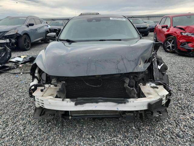 Продажа на аукционе авто 2022 Honda Insight, vin: 19XZE4F52NE017478, номер лота: 56596536