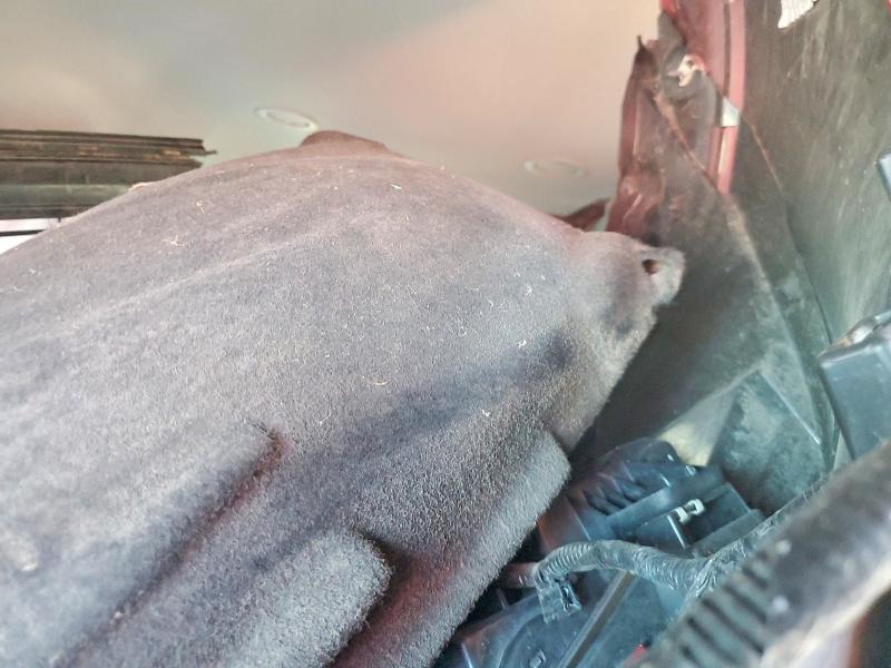 Aukcja sprzedaży 2023 Ford Explorer, vin: 1FMSK8DH7PGA93579, numer aukcji: 58887806