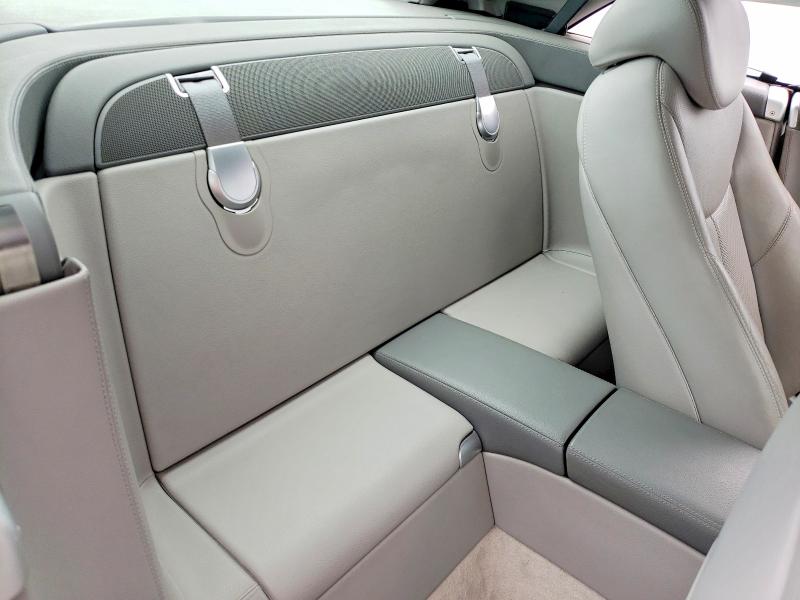 Продаж на аукціоні авто 2004 Mercedes-benz Sl, vin: WDBSK75F64F070628, номер лоту: 58988416