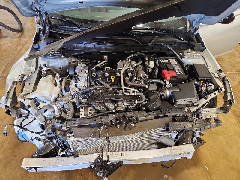 2023 Nissan Altima მანქანა იყიდება აუქციონზე, vin: 1N4BL4CW2PN361207, აუქციონის ნომერი: 58935456