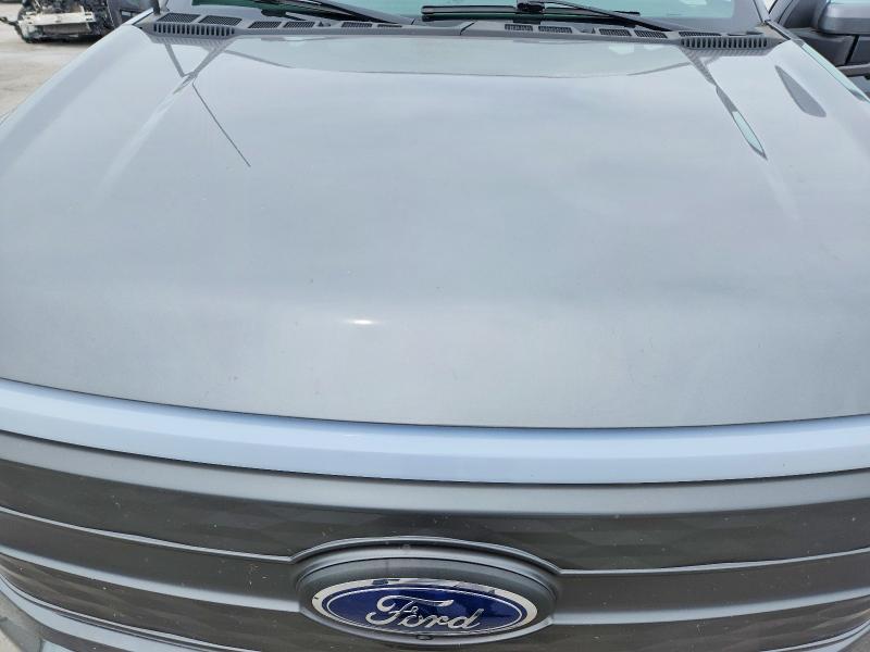 Aukcja sprzedaży 2023 Ford F150, vin: 1FT6W1EV4PWG34647, numer aukcji: 55536246