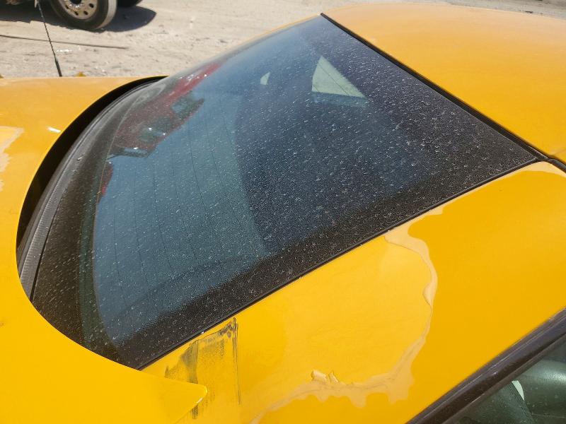 Aukcja sprzedaży 2002 Mercedes-benz Slk, vin: WDBKK65F12F243866, numer aukcji: 58024976