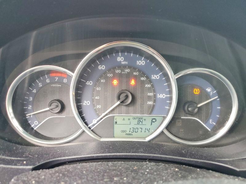 Продажа на аукционе авто 2016 Toyota Corolla, vin: 2T1BURHE1GC490675, номер лота: 56450216