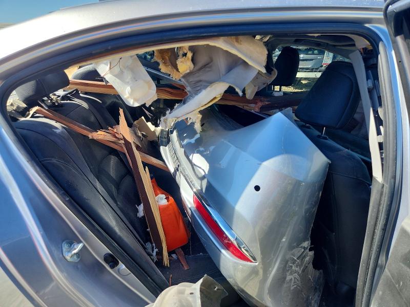 57551906 :رقم المزاد ، JHMCR6F72HC010693 vin ، 2017 Honda Accord مزاد بيع