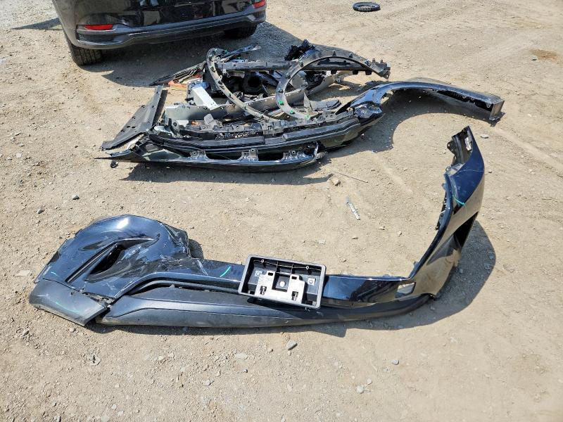 Aukcja sprzedaży 2024 Mazda Cx-90, vin: JM3KKCHD3R1134480, numer aukcji: 55816936