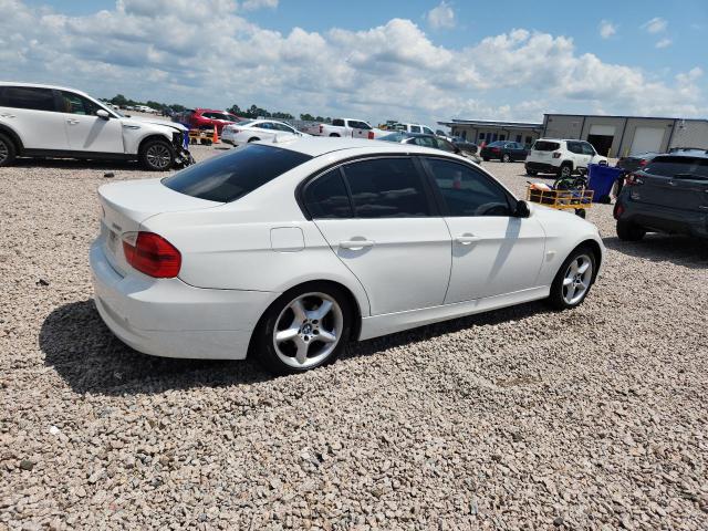 Продаж на аукціоні авто 2007 Bmw 328, vin: WBAVA37577NL11120, номер лоту: 58983206
