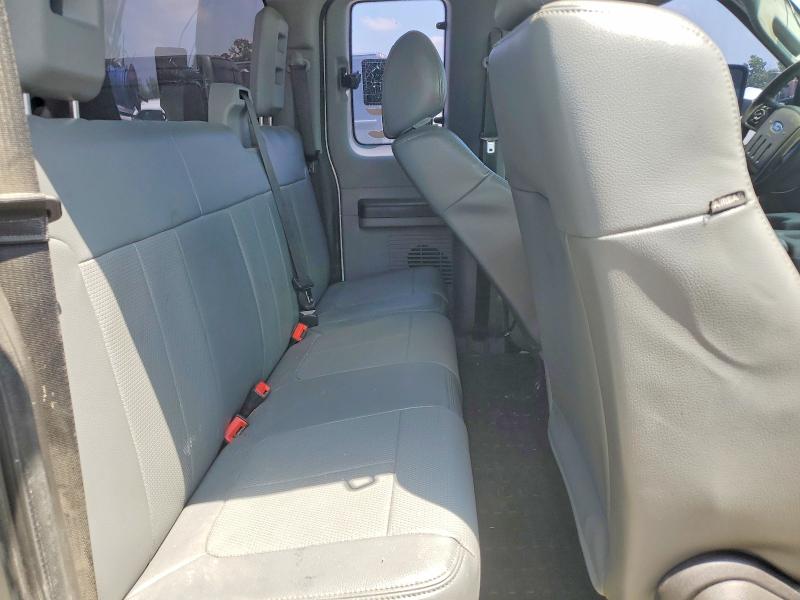 Продажа на аукционе авто 2013 Ford F450, vin: 1FD0X4GT8DEB42894, номер лота: 57195856
