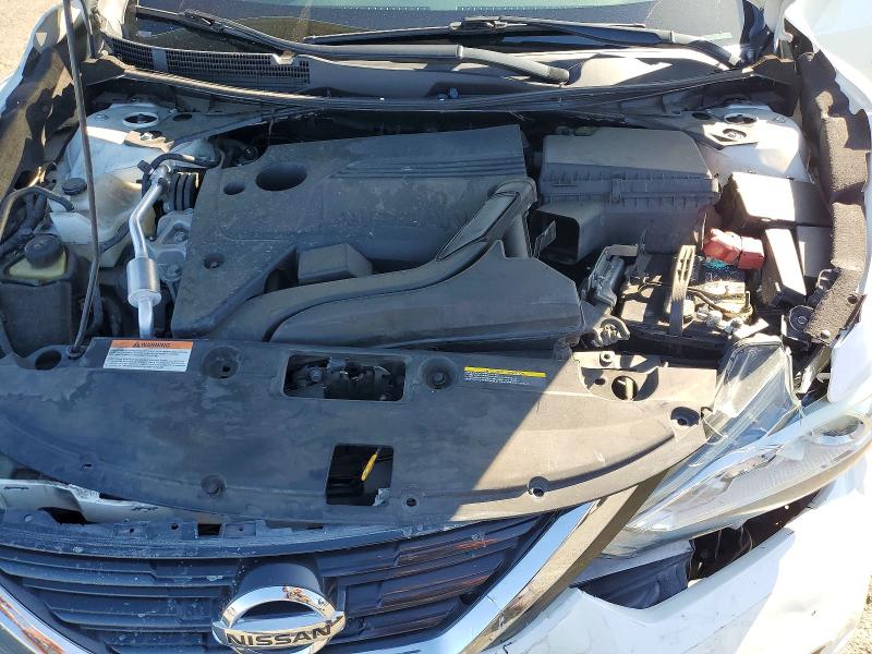 Aukcja sprzedaży 2018 Nissan Altima, vin: 1N4AL3APXJC269413, numer aukcji: 55475746