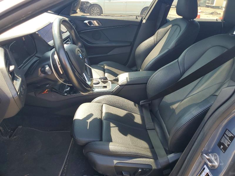 Продаж на аукціоні авто 2020 Bmw 228xi, vin: WBA73AK02L7F88858, номер лоту: 59115086
