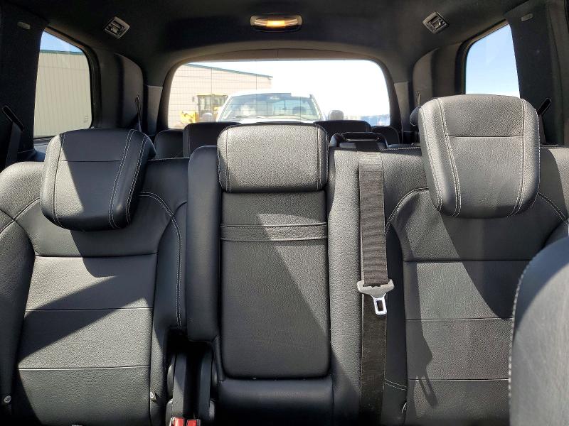 2015 Mercedes-benz Gl მანქანა იყიდება აუქციონზე, vin: 4JGDF7DE9FA549628, აუქციონის ნომერი: 56874306