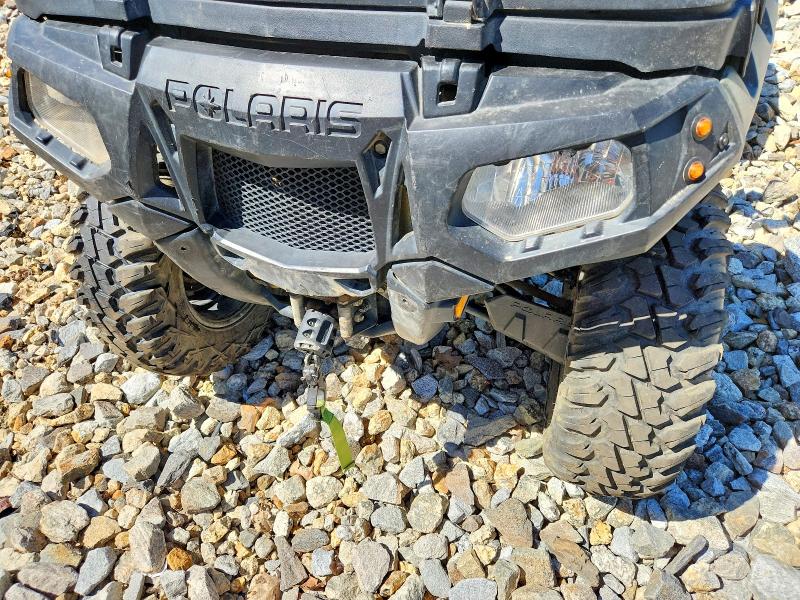 Aukcja sprzedaży 2016 Polaris Sporstman, vin: 4XASXA859GA254330, numer aukcji: 56062576