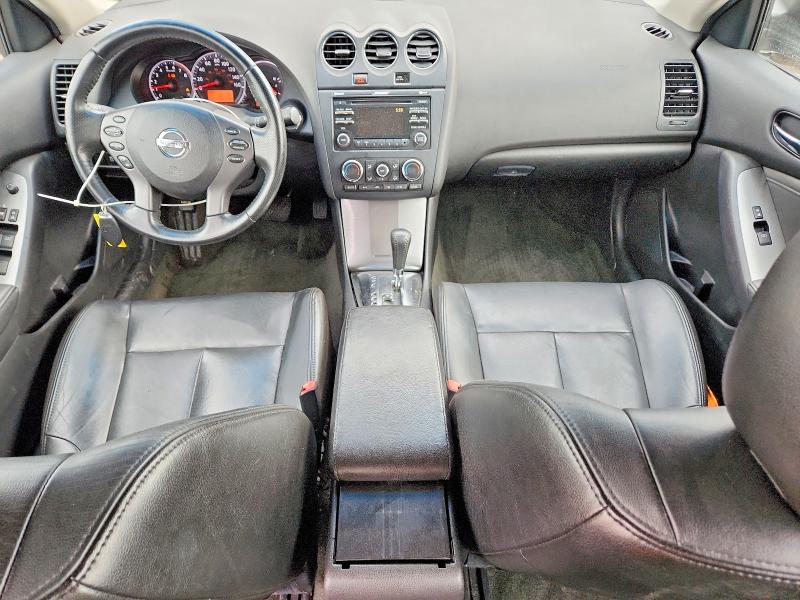 Aukcja sprzedaży 2012 Nissan Altima, vin: 1N4AL2AP8CN526795, numer aukcji: 56173206