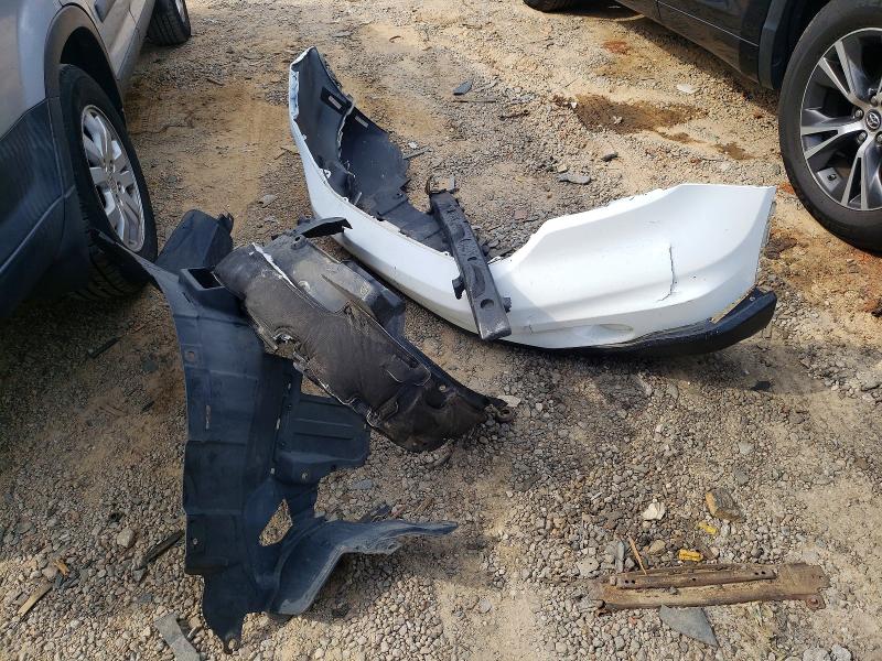 2010 Honda Cr-v მანქანა იყიდება აუქციონზე, vin: 5J6RE4H36AL076525, აუქციონის ნომერი: 57549626