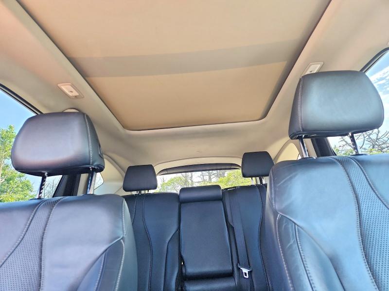 58722816 :رقم المزاد ، 5J8TC2H59LL004214 vin ، 2020 Acura Rdx مزاد بيع