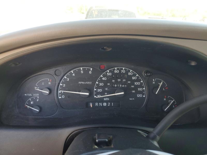 Aukcja sprzedaży 2000 Ford Ranger, vin: 1FTYR10V1YTA75665, numer aukcji: 56513366