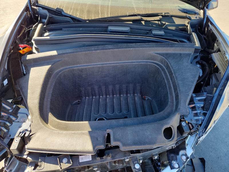 Aukcja sprzedaży 2026 Tesla Model Y, vin: 7SAYGDED6TA606121, numer aukcji: 58897436
