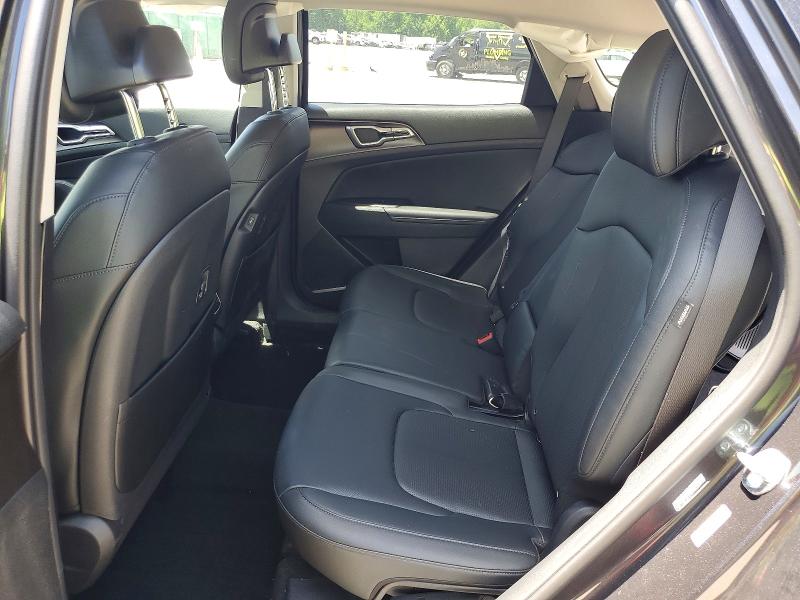 Aukcja sprzedaży 2026 Kia Sportage, vin: 5XYK33DF9TG352394, numer aukcji: 56062696