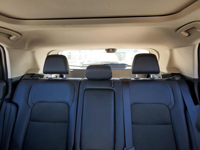 Продаж на аукціоні авто 2024 Nissan Ariya, vin: JN1DF0BB7RM735985, номер лоту: 58496756