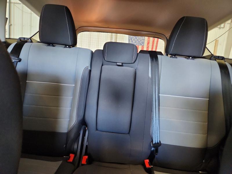 2015 Ford Escape მანქანა იყიდება აუქციონზე, vin: 1FMCU9GXXFUB54205, აუქციონის ნომერი: 57923936