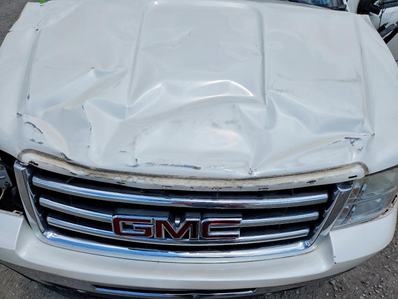 2013 Gmc Sierra მანქანა იყიდება აუქციონზე, vin: 3GTP2WE78DG329161, აუქციონის ნომერი: 54977536