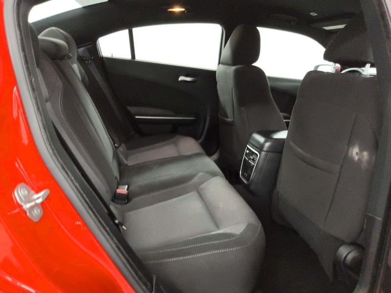 Aukcja sprzedaży 2022 Dodge Charger, vin: 2C3CDXBG8NH219459, numer aukcji: 55971366