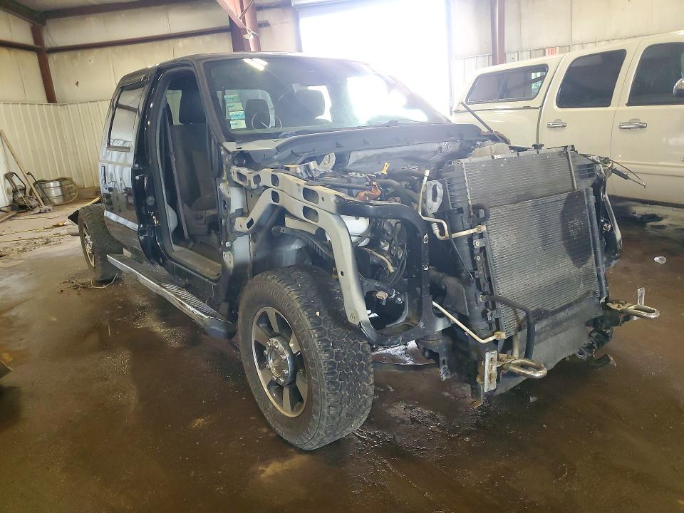 2011 Ford F250 მანქანა იყიდება აუქციონზე, vin: 1FT7W2A63BEA98376, აუქციონის ნომერი: 58770366