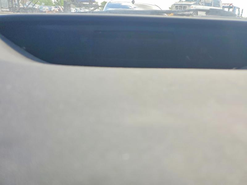 2008 Toyota Prius მანქანა იყიდება აუქციონზე, vin: JTDKB20U583327120, აუქციონის ნომერი: 54151516