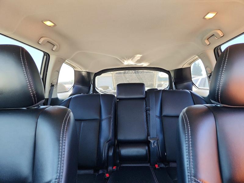 Aukcja sprzedaży 2019 Nissan Pathfinder, vin: 5N1DR2MN1KC630390, numer aukcji: 55804936