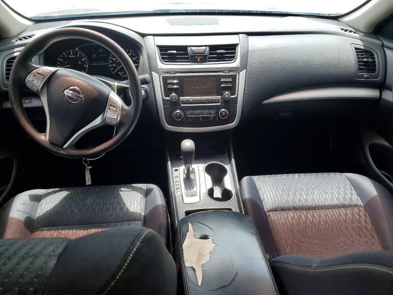 Aukcja sprzedaży 2016 Nissan Altima, vin: 1N4AL3AP8GN356613, numer aukcji: 55780466
