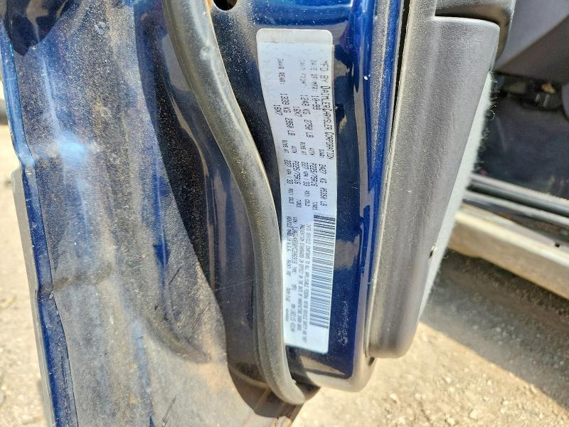 Aukcja sprzedaży 2000 Jeep Grand Cherokee, vin: 1J4GW48S0YC206918, numer aukcji: 59063956