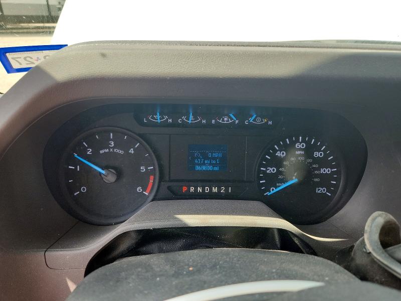 58004566 :رقم المزاد ، 1FDEE3FN5MDC10714 vin ، 2021 Ford E350 مزاد بيع