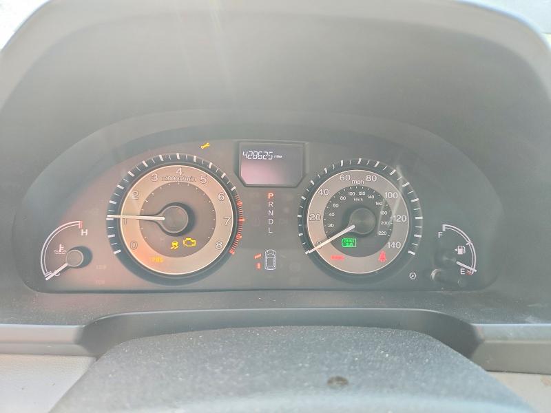 Продаж на аукціоні авто 2014 Honda Odyssey, vin: 5FNRL5H26EB136126, номер лоту: 56035266