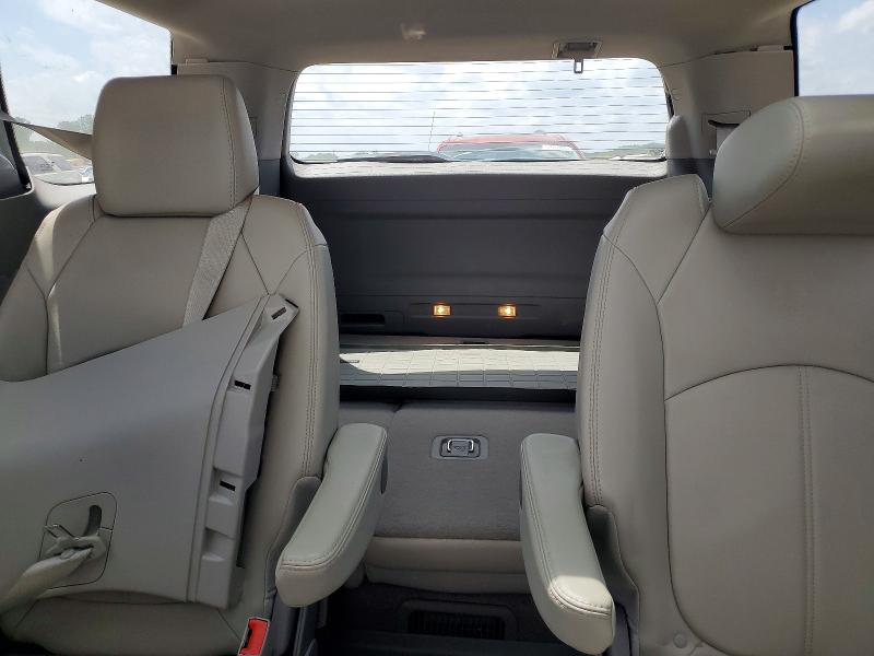Aukcja sprzedaży 2017 Gmc Acadia Limited, vin: 1GKKVSKDXHJ108724, numer aukcji: 56624646