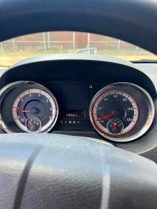 Aukcja sprzedaży 2016 Dodge Grand Caravan, vin: 2C4RDGBG3GR342217, numer aukcji: 95590045