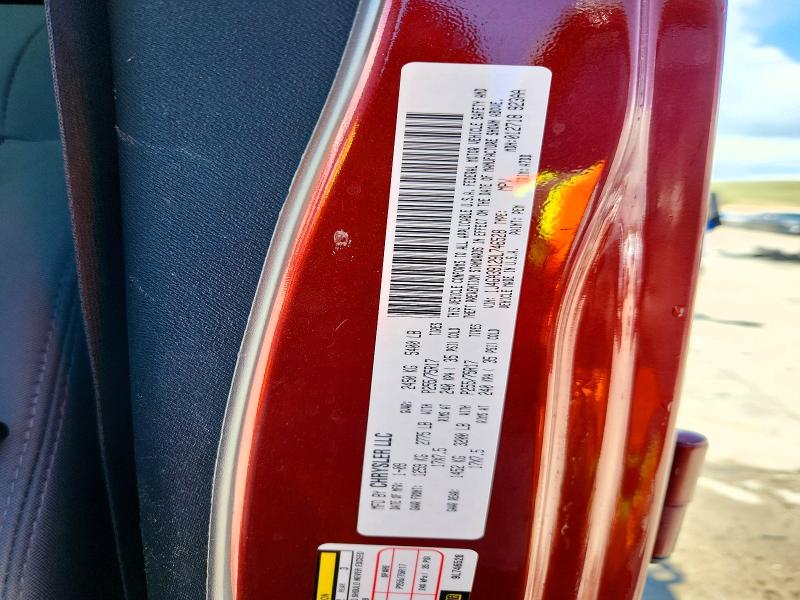 2009 Jeep Wrangler Unlimited მანქანა იყიდება აუქციონზე, vin: 1J4GA39129L746528, აუქციონის ნომერი: 56149696
