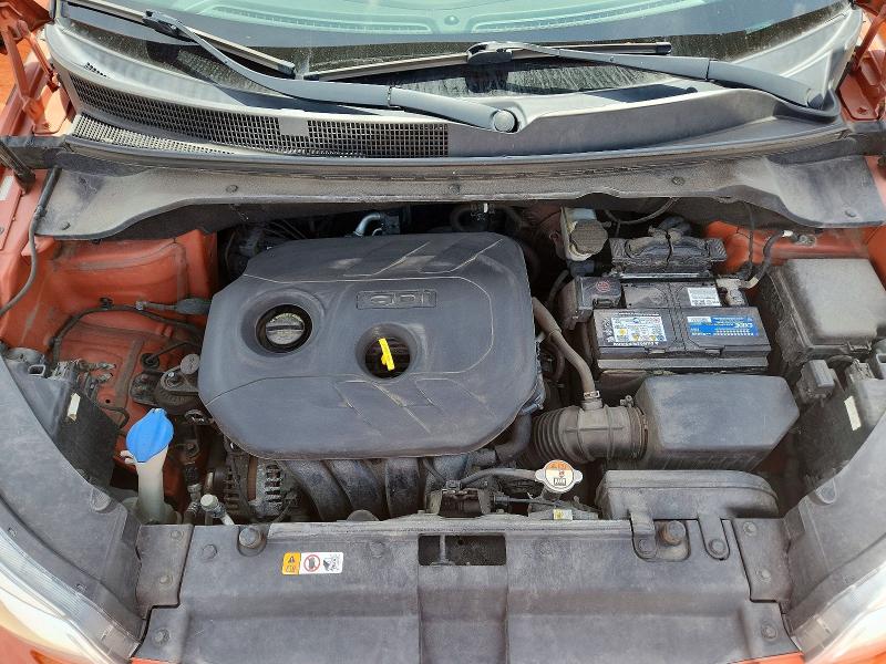 59535726 :رقم المزاد ، KNDJP3A52J7565662 vin ، 2018 Kia Soul مزاد بيع