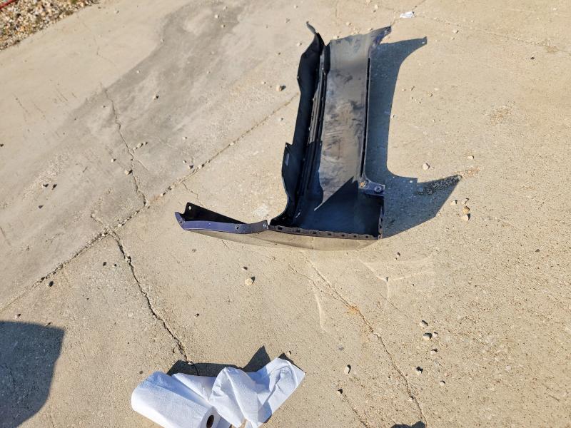 2014 Honda Accord მანქანა იყიდება აუქციონზე, vin: 1HGCR2F51EA203970, აუქციონის ნომერი: 55979286