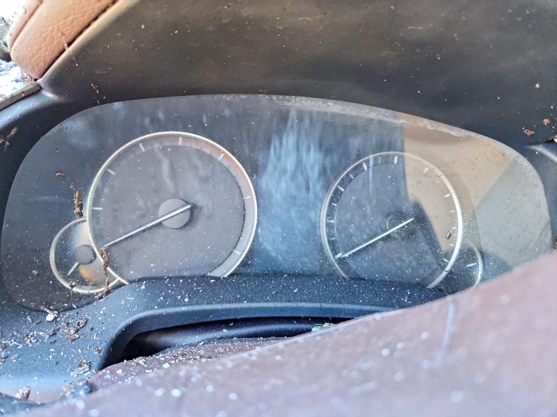 Продажа на аукционе авто 2019 Lexus Rx 350, vin: 2T2ZZMCA1KC117857, номер лота: 59229536