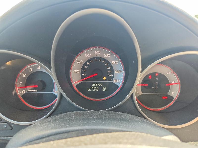 Aukcja sprzedaży 2007 Acura Tl, vin: 19UUA76557A014685, numer aukcji: 55475836